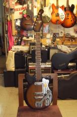 Teisco MJ-2L_2