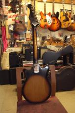 Teisco MJ-2L_3