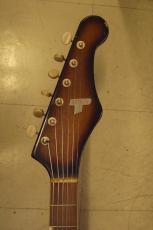 Teisco MJ-2L_4