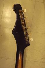 Teisco MJ-2L_5