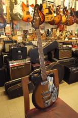 Teisco MJ-2L_7