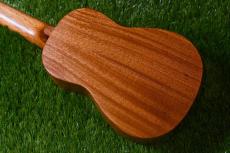 Millar SLPA-E Soprano Longneck【S/N 049】_3