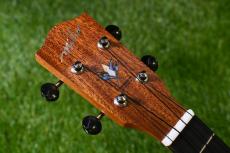Millar SLPA-E Soprano Longneck【S/N 049】_5