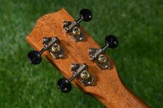 Millar SLPA-E Soprano Longneck【S/N 049】_6
