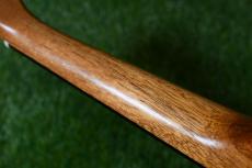 Millar SLPA-E Soprano Longneck【S/N 049】_8