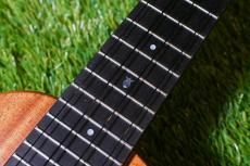 Millar SLPA-E Soprano Longneck【S/N 049】_9
