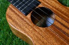 Millar SLPA-E Soprano Longneck【S/N 049】_10