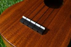 Millar SLPA-E Soprano Longneck【S/N 049】_12