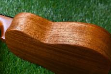 Millar SLPA-E Soprano Longneck【S/N 049】_14