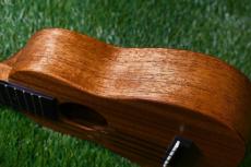 Millar SLPA-E Soprano Longneck【S/N 049】_15