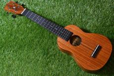 Millar SLPA-E Soprano Longneck【S/N 053】_2