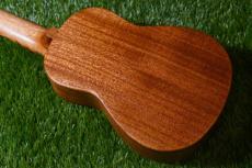 Millar SLPA-E Soprano Longneck【S/N 053】_3