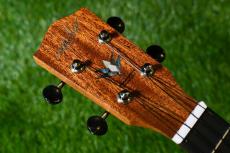 Millar SLPA-E Soprano Longneck【S/N 053】_5