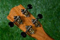 Millar SLPA-E Soprano Longneck【S/N 053】_6