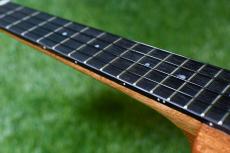 Millar SLPA-E Soprano Longneck【S/N 053】_7