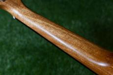 Millar SLPA-E Soprano Longneck【S/N 053】_8