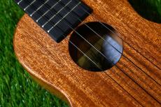 Millar SLPA-E Soprano Longneck【S/N 053】_10