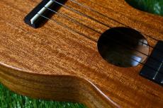 Millar SLPA-E Soprano Longneck【S/N 053】_11