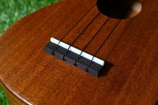 Millar SLPA-E Soprano Longneck【S/N 053】_12