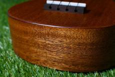 Millar SLPA-E Soprano Longneck【S/N 053】_13