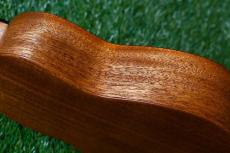 Millar SLPA-E Soprano Longneck【S/N 053】_14