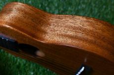 Millar SLPA-E Soprano Longneck【S/N 053】_15