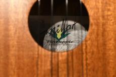 Millar SLPA-E Soprano Longneck【S/N 053】_16