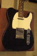 Fender AMERICAN STANDARD TELECASTER (2001)