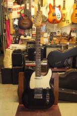 Fender AMERICAN STANDARD TELECASTER (2001)_2