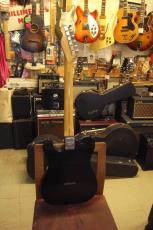 Fender AMERICAN STANDARD TELECASTER (2001)_3