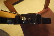 Fender AMERICAN STANDARD TELECASTER (2001)_4