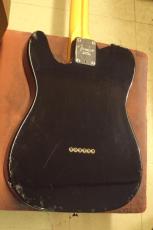 Fender AMERICAN STANDARD TELECASTER (2001)_5