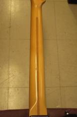 Fender AMERICAN STANDARD TELECASTER (2001)_8
