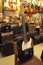 Fender AMERICAN STANDARD TELECASTER (2001)_9