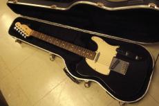 Fender AMERICAN STANDARD TELECASTER (2001)_10
