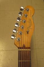 Fender AMERICAN STANDARD TELECASTER (2001)_6