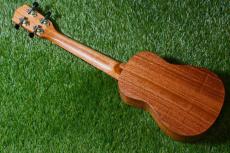 Millar SLPA-E Soprano Longneck【S/N 054】_4