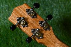 Millar SLPA-E Soprano Longneck【S/N 054】_6
