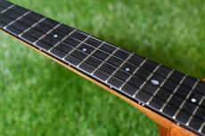 Millar SLPA-E Soprano Longneck【S/N 054】_7
