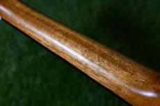 Millar SLPA-E Soprano Longneck【S/N 054】_8
