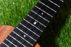 Millar SLPA-E Soprano Longneck【S/N 054】_9