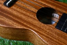 Millar SLPA-E Soprano Longneck【S/N 054】_11