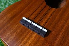 Millar SLPA-E Soprano Longneck【S/N 054】_12