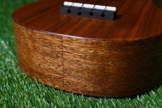 Millar SLPA-E Soprano Longneck【S/N 054】_13