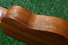Millar SLPA-E Soprano Longneck【S/N 054】_14