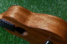 Millar SLPA-E Soprano Longneck【S/N 054】_15