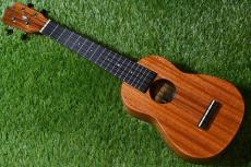 Millar SLPA-E Soprano Longneck【S/N 055】_2