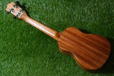 Millar SLPA-E Soprano Longneck【S/N 055】_4