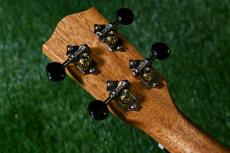 Millar SLPA-E Soprano Longneck【S/N 055】_6
