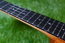 Millar SLPA-E Soprano Longneck【S/N 055】_7